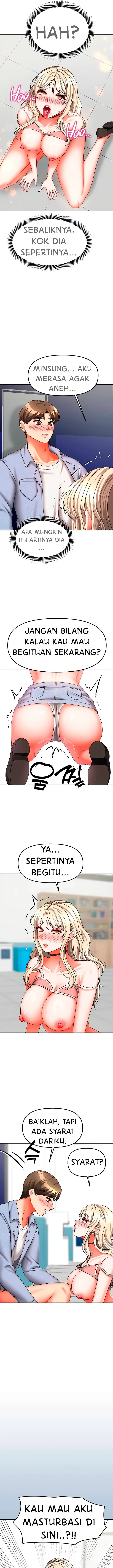 image-komik-living-with-two-households-chapter-21-11/19