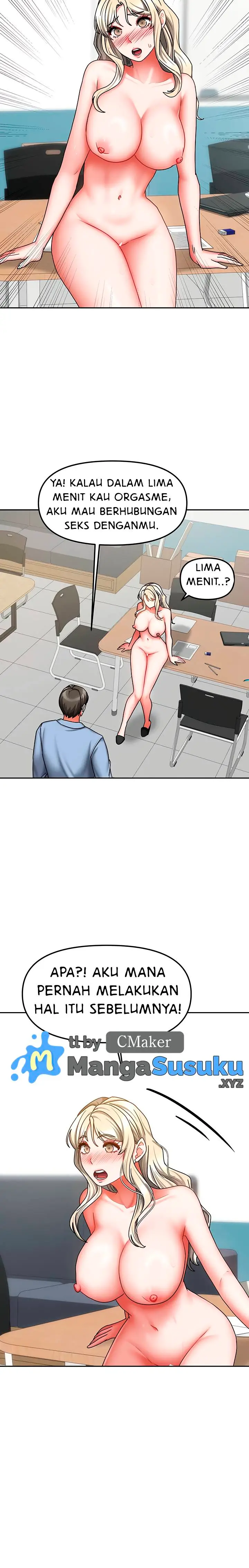 image-komik-living-with-two-households-chapter-21-12/19