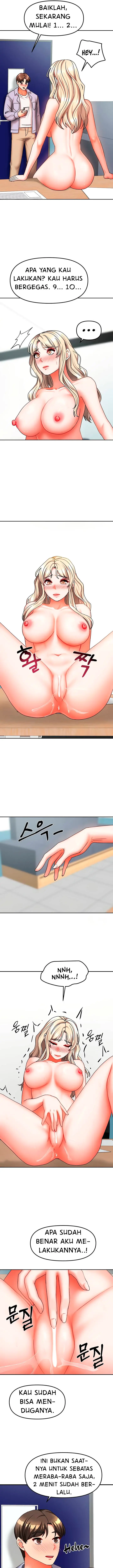 image-komik-living-with-two-households-chapter-21-13/19