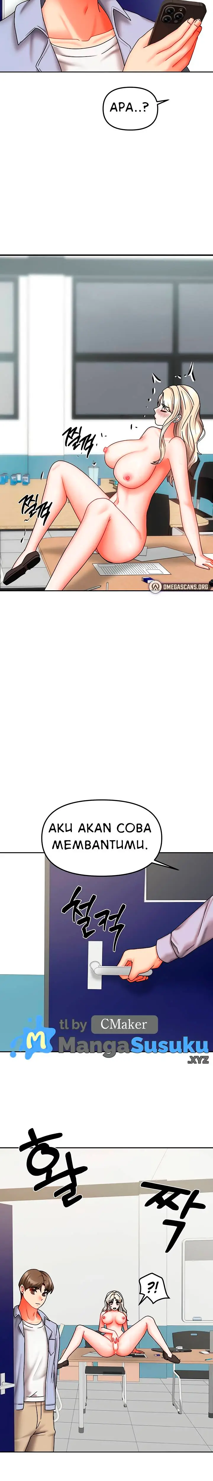 image-komik-living-with-two-households-chapter-21-14/19