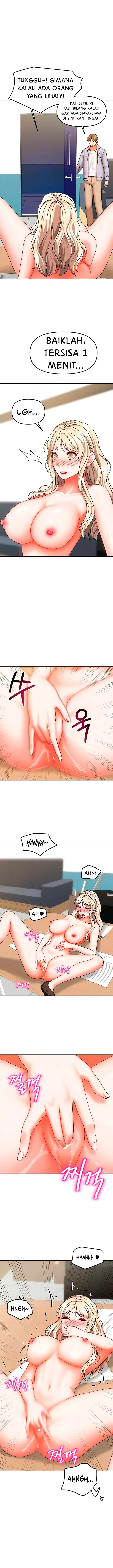 image-komik-living-with-two-households-chapter-21-15/19