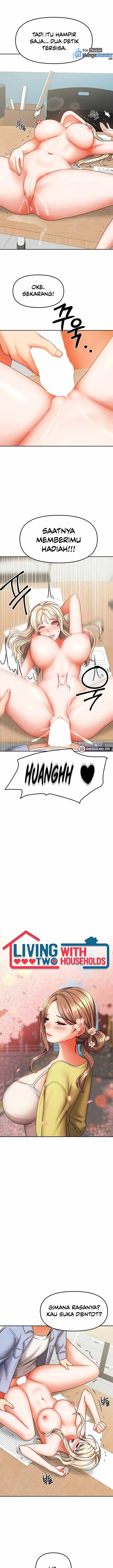 image-komik-living-with-two-households-chapter-22-1/19