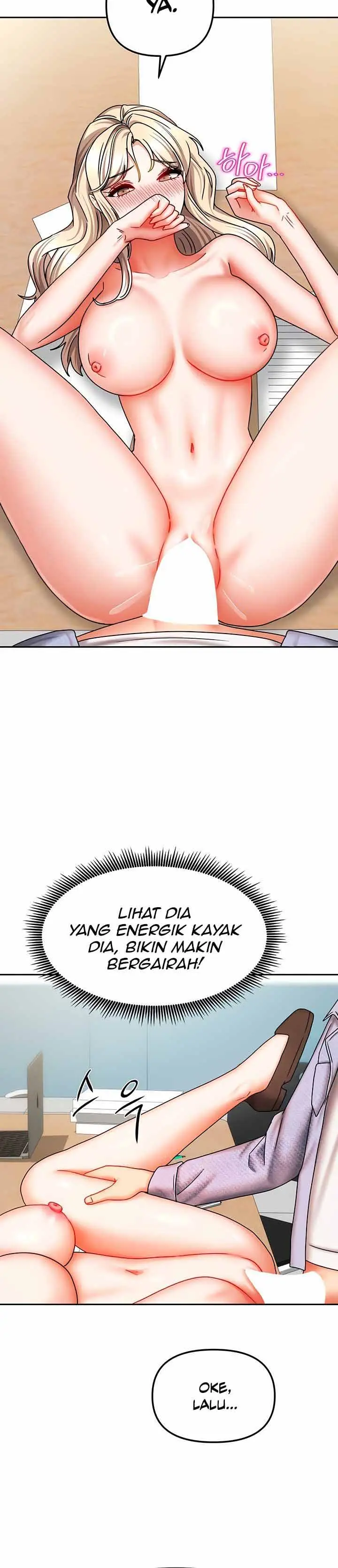 image-komik-living-with-two-households-chapter-22-2/19