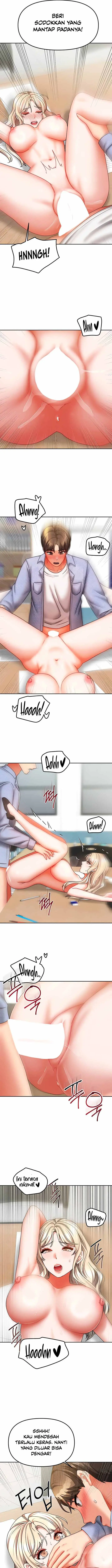 image-komik-living-with-two-households-chapter-22-3/19