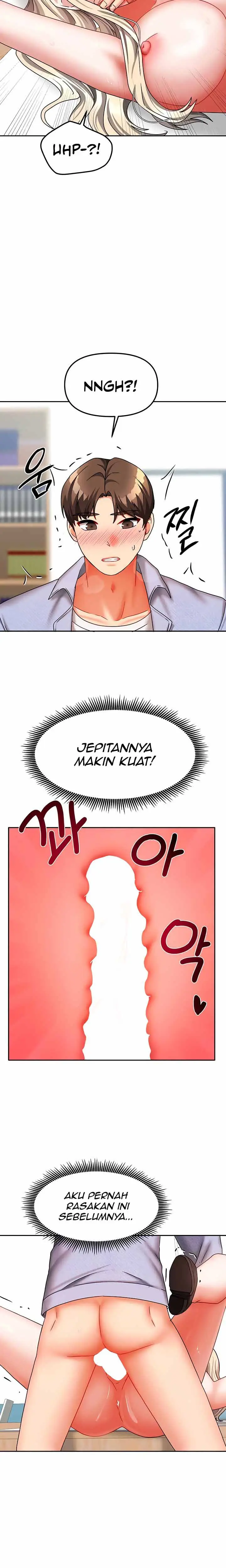 image-komik-living-with-two-households-chapter-22-4/19