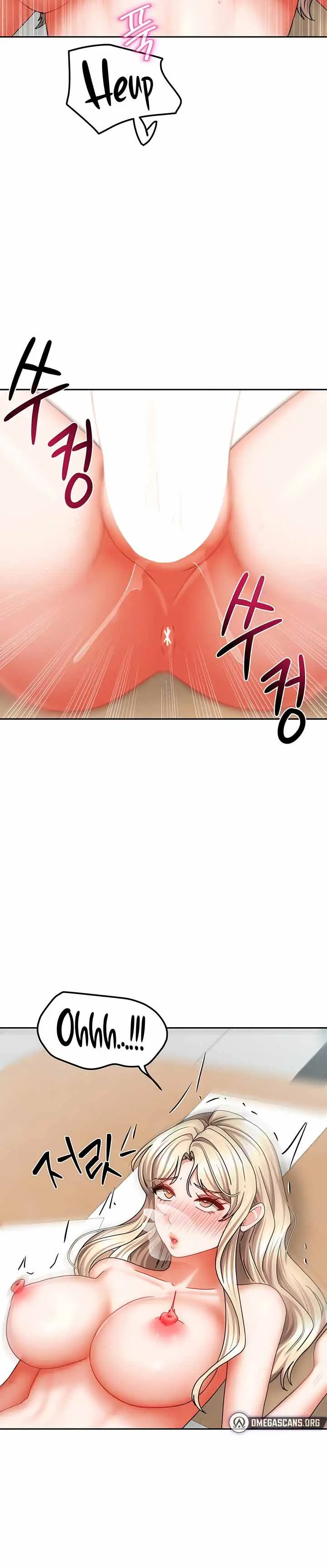 image-komik-living-with-two-households-chapter-22-6/19