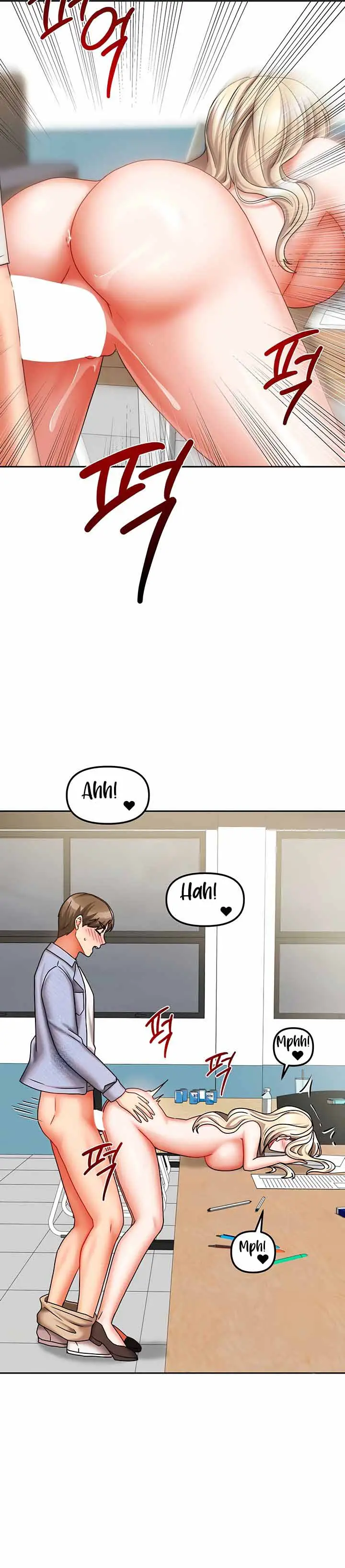 image-komik-living-with-two-households-chapter-22-8/19