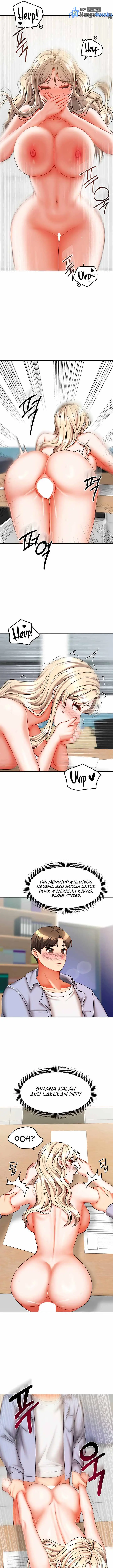 image-komik-living-with-two-households-chapter-22-9/19