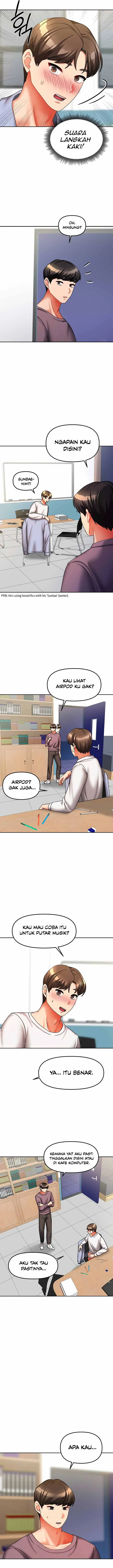 image-komik-living-with-two-households-chapter-22-11/19