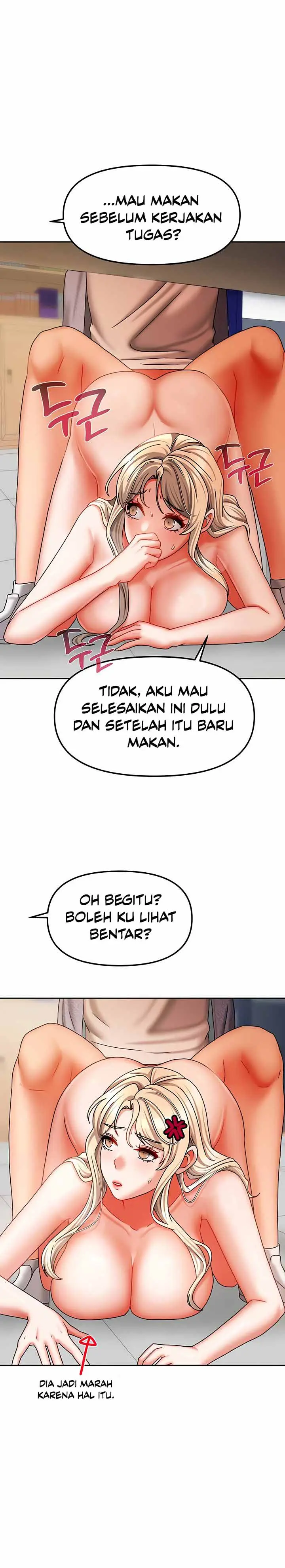 image-komik-living-with-two-households-chapter-22-12/19