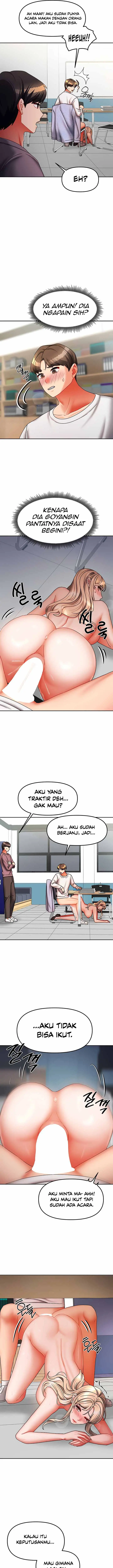 image-komik-living-with-two-households-chapter-22-13/19