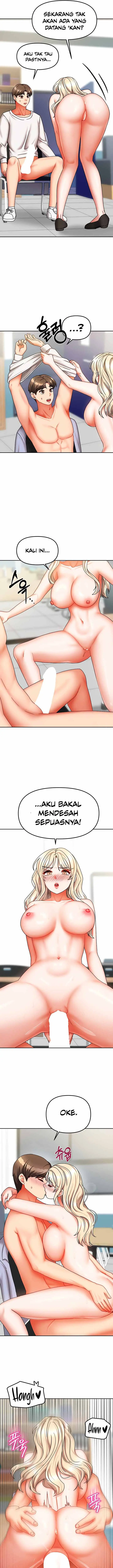 image-komik-living-with-two-households-chapter-22-15/19