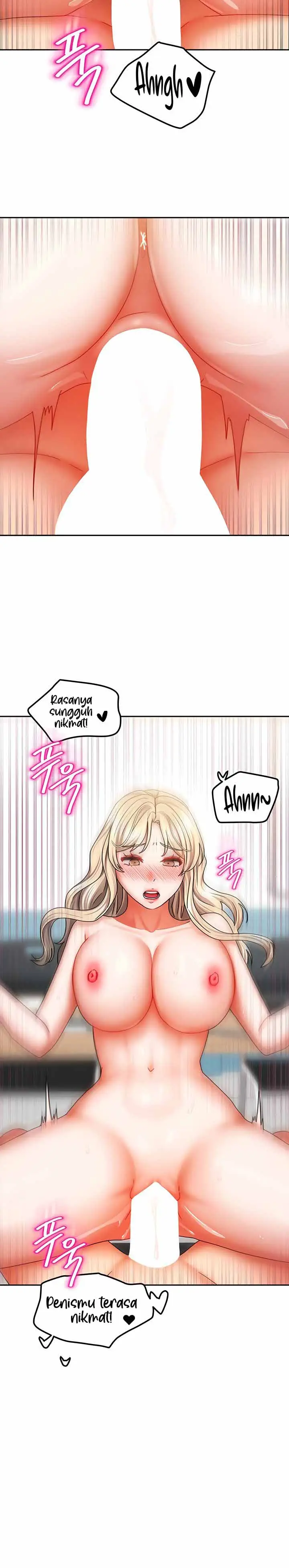 image-komik-living-with-two-households-chapter-22-16/19