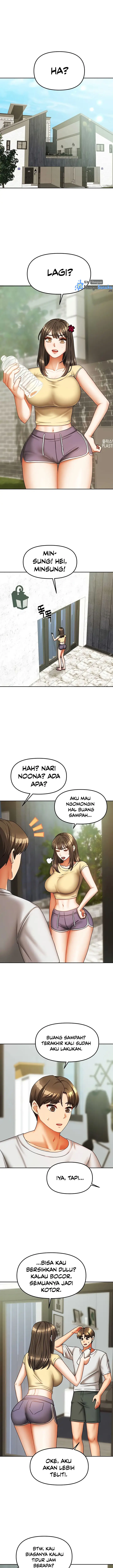 image-komik-living-with-two-households-chapter-23-1/18