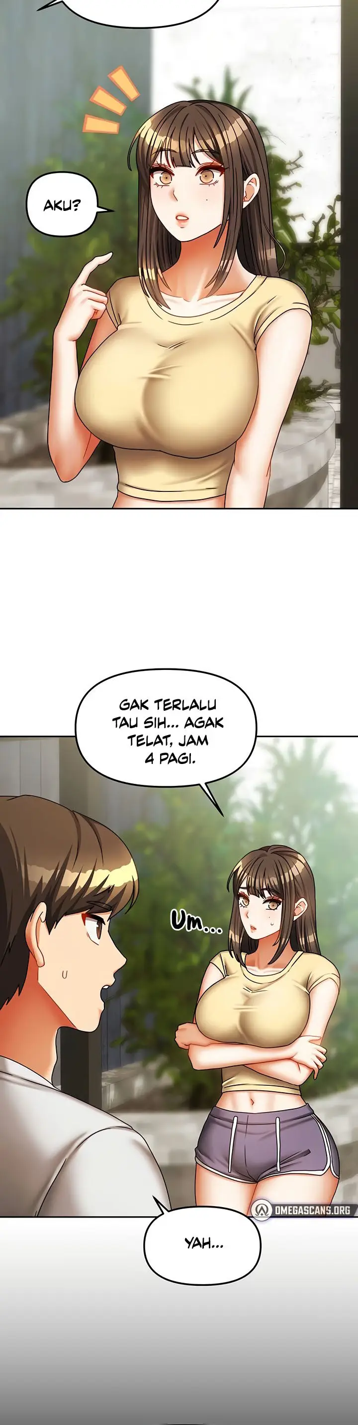 image-komik-living-with-two-households-chapter-23-2/18