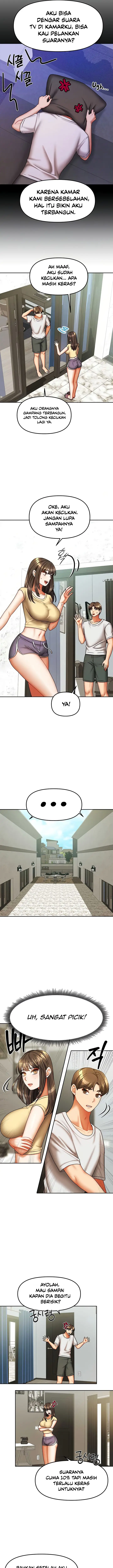 image-komik-living-with-two-households-chapter-23-3/18