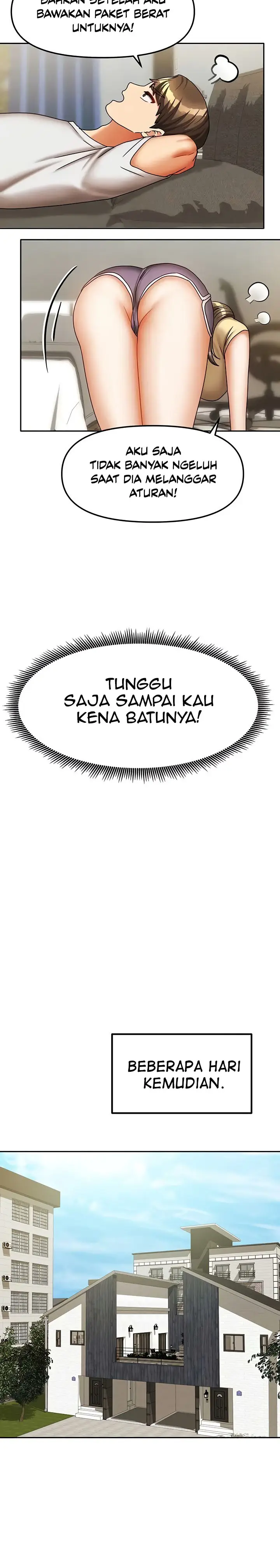 image-komik-living-with-two-households-chapter-23-4/18