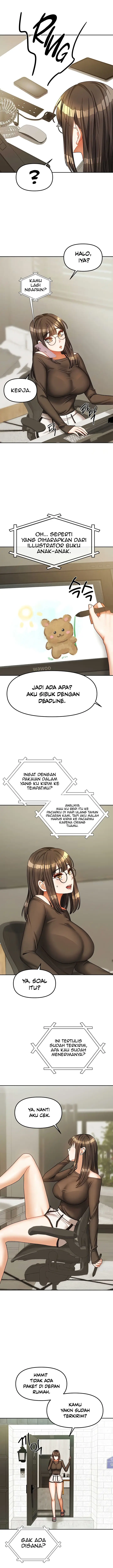 image-komik-living-with-two-households-chapter-23-5/18