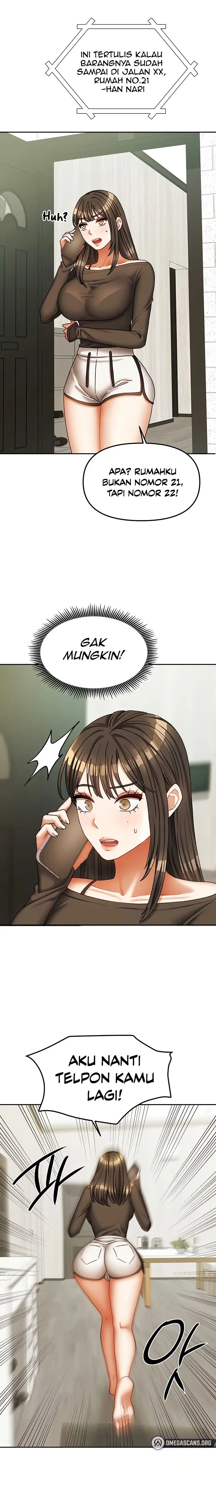 image-komik-living-with-two-households-chapter-23-6/18