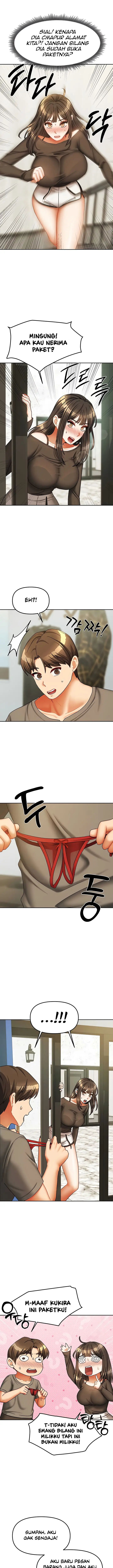 image-komik-living-with-two-households-chapter-23-7/18