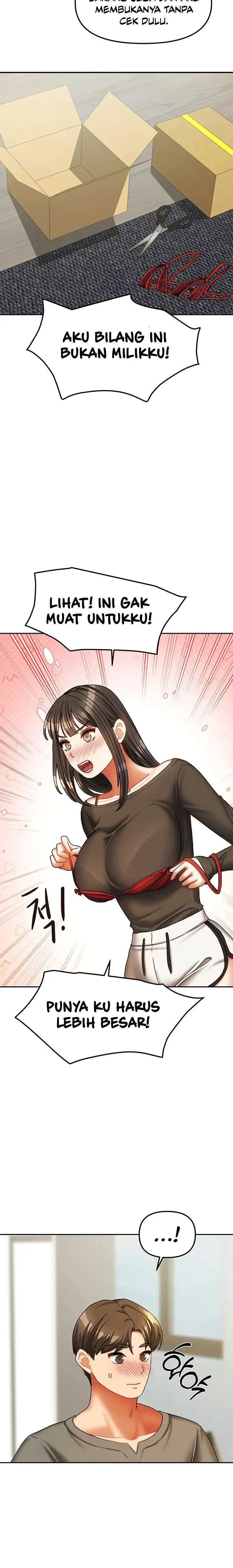 image-komik-living-with-two-households-chapter-23-8/18