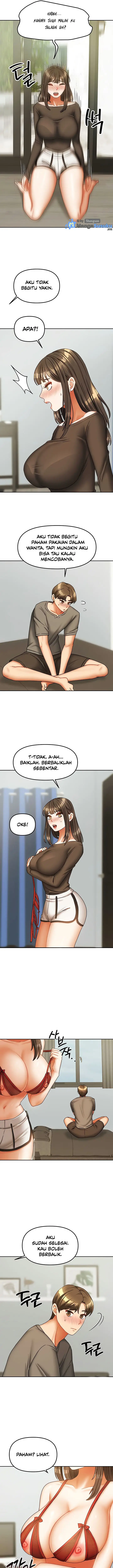 image-komik-living-with-two-households-chapter-23-9/18