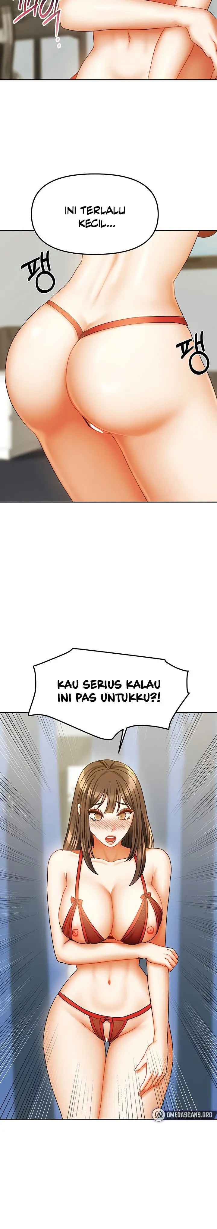 image-komik-living-with-two-households-chapter-23-10/18