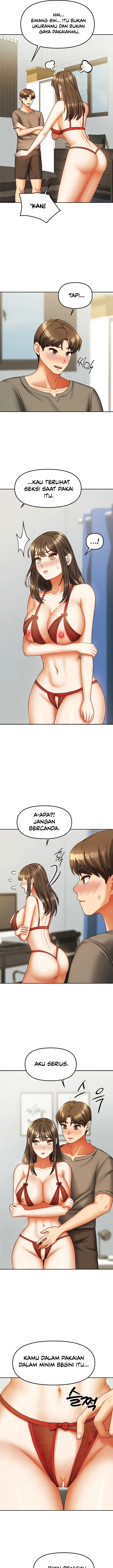 image-komik-living-with-two-households-chapter-23-11/18