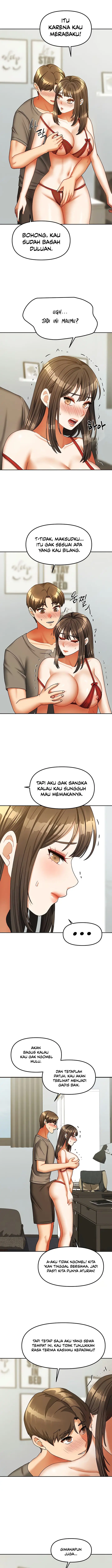 image-komik-living-with-two-households-chapter-23-13/18