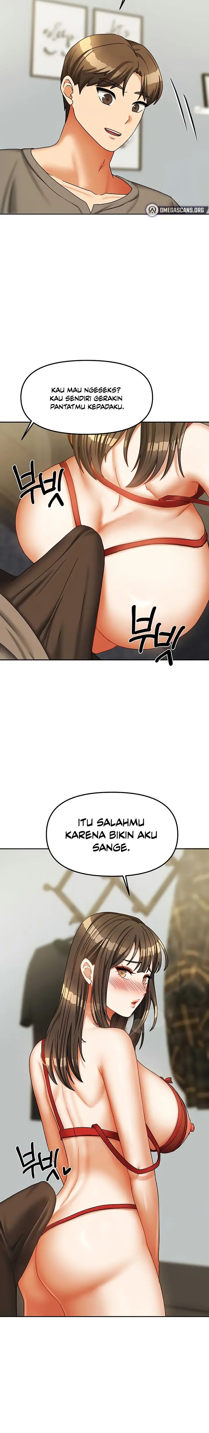 image-komik-living-with-two-households-chapter-23-14/18