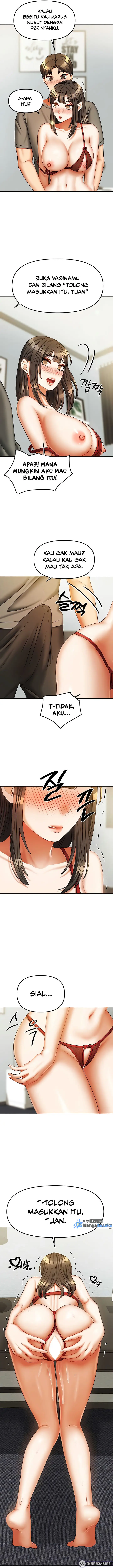 image-komik-living-with-two-households-chapter-23-15/18