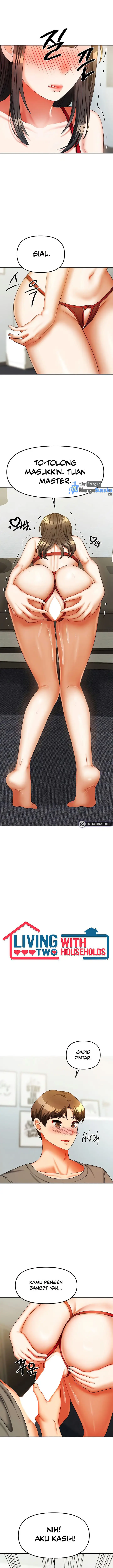 image-komik-living-with-two-households-chapter-24-1/19