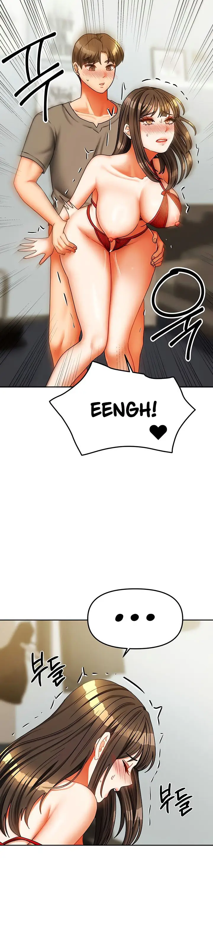 image-komik-living-with-two-households-chapter-24-2/19