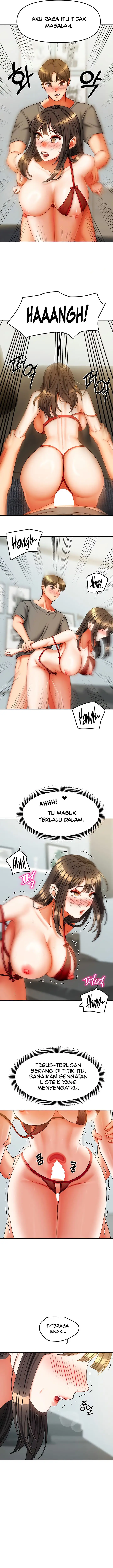 image-komik-living-with-two-households-chapter-24-5/19