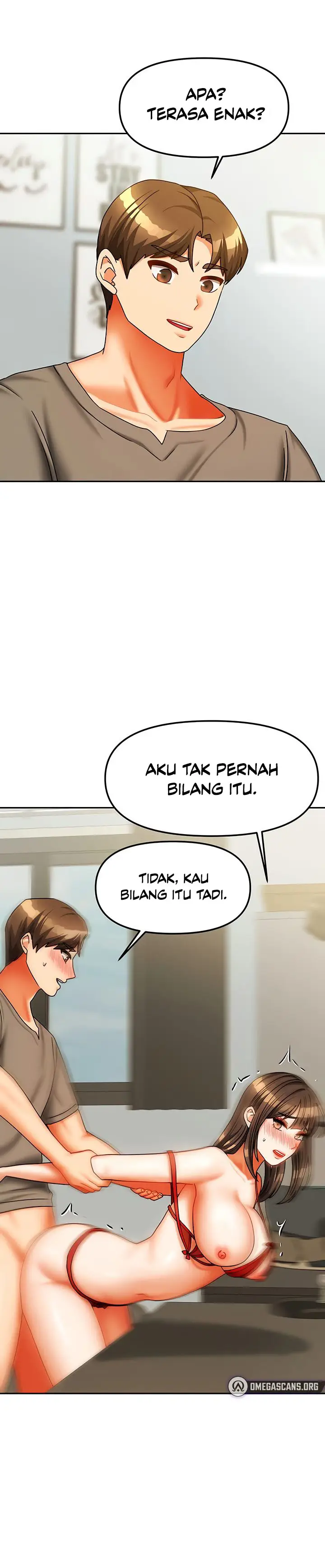 image-komik-living-with-two-households-chapter-24-6/19