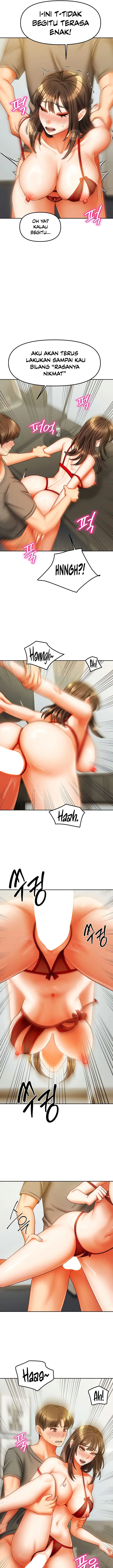 image-komik-living-with-two-households-chapter-24-7/19