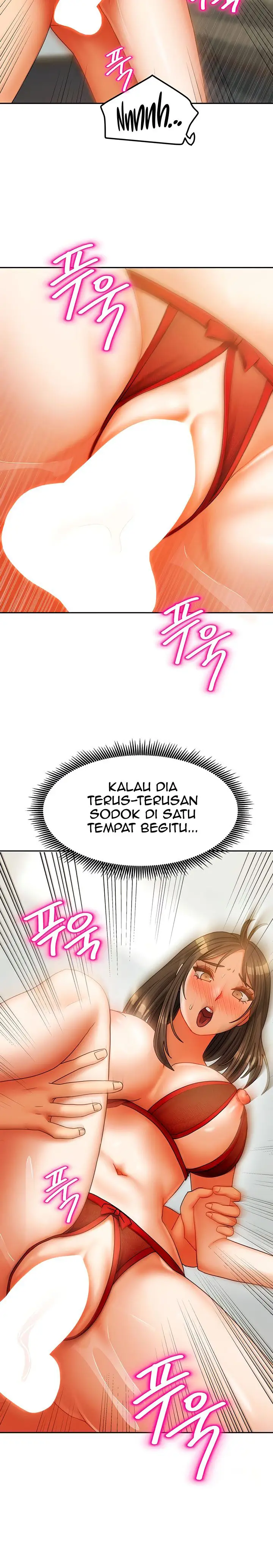 image-komik-living-with-two-households-chapter-24-8/19