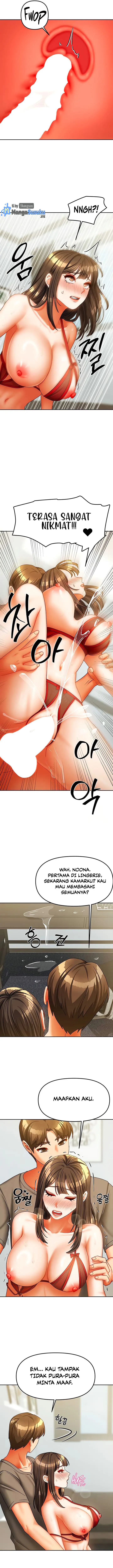 image-komik-living-with-two-households-chapter-24-9/19