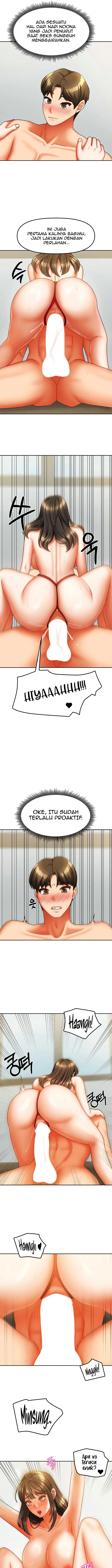 image-komik-living-with-two-households-chapter-24-13/19