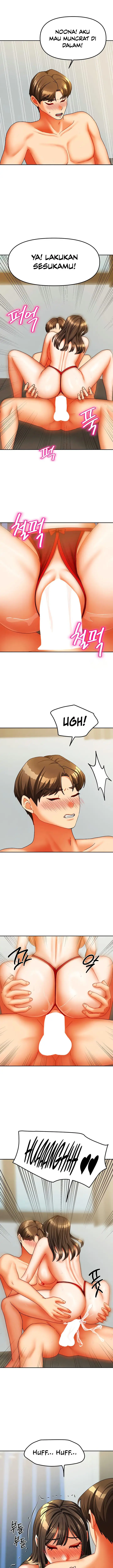 image-komik-living-with-two-households-chapter-24-15/19