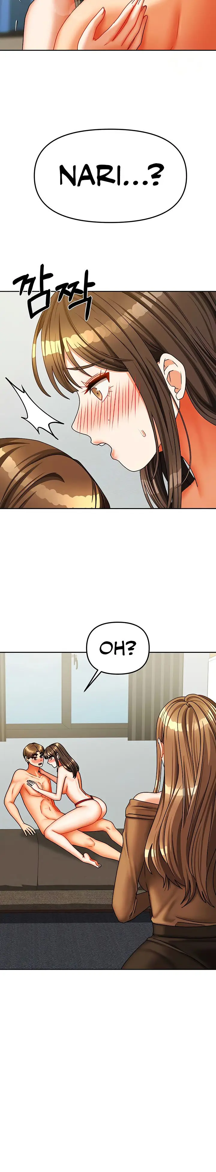 image-komik-living-with-two-households-chapter-24-16/19