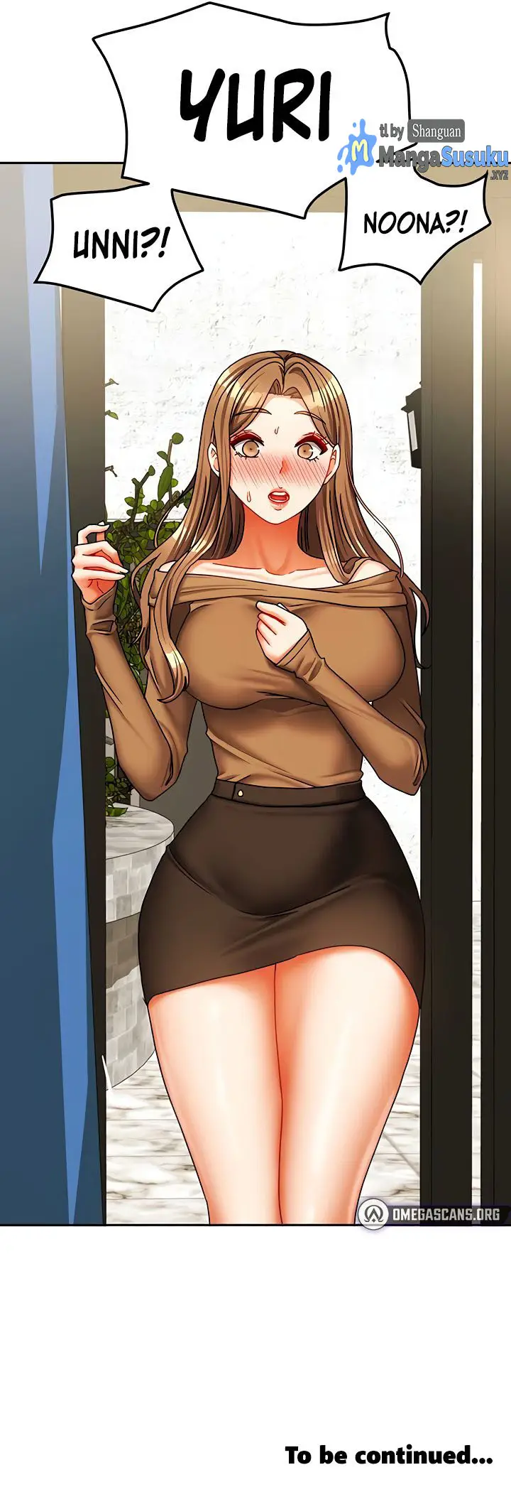 image-komik-living-with-two-households-chapter-24-17/19