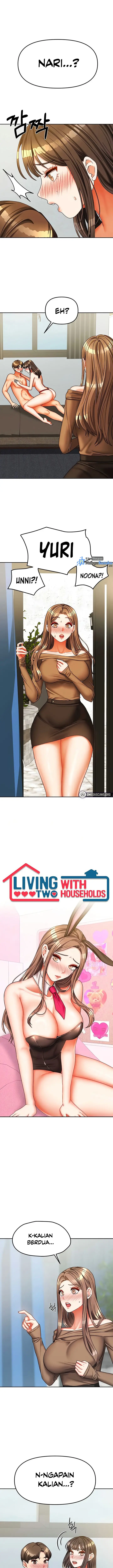 image-komik-living-with-two-households-chapter-25-1/19