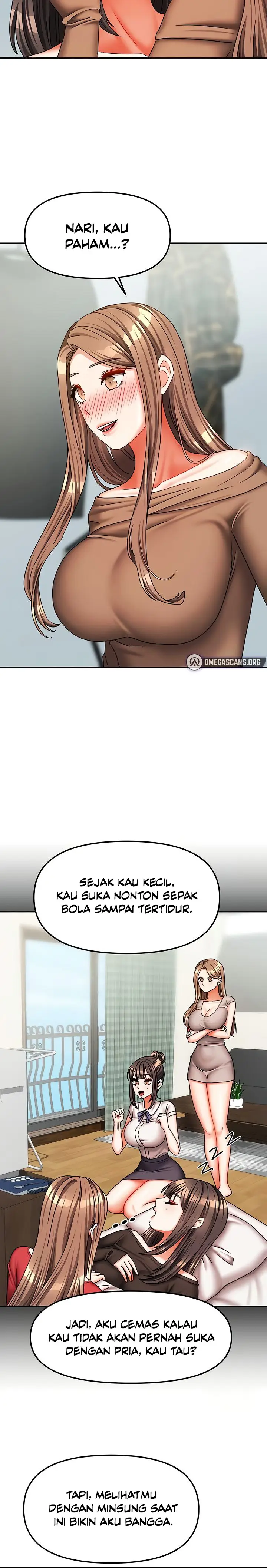 image-komik-living-with-two-households-chapter-25-6/19