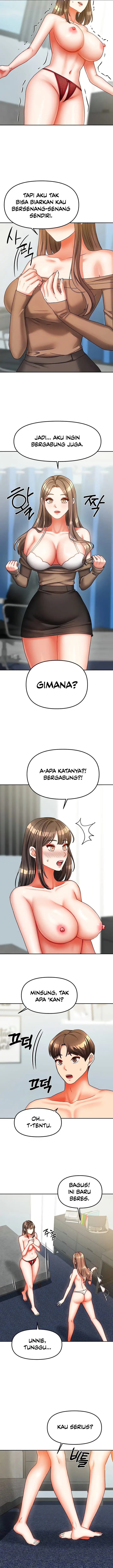 image-komik-living-with-two-households-chapter-25-7/19