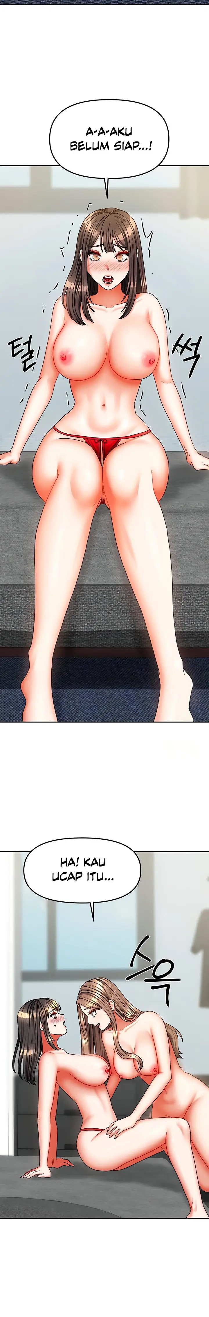 image-komik-living-with-two-households-chapter-25-8/19