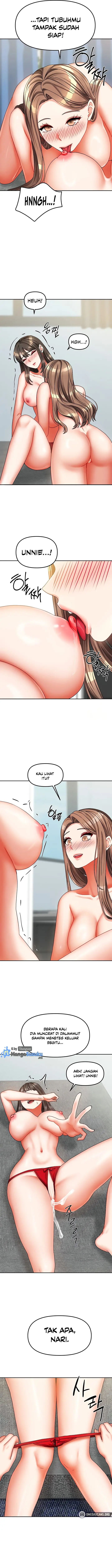 image-komik-living-with-two-households-chapter-25-9/19