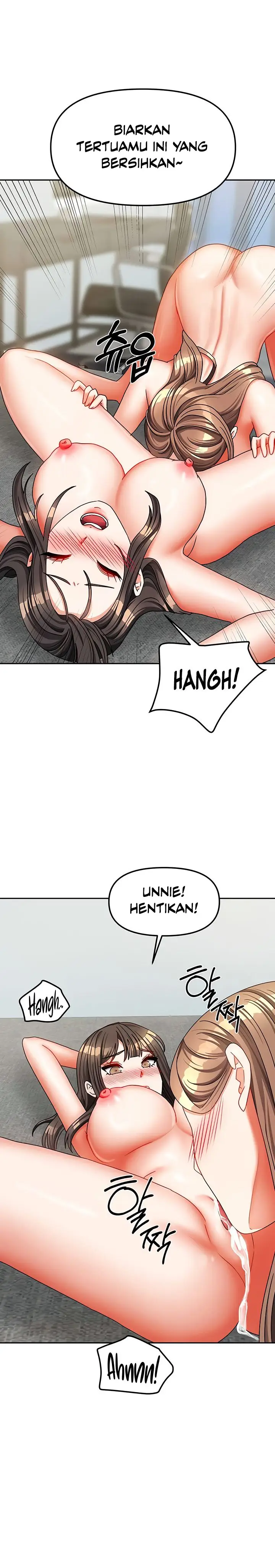 image-komik-living-with-two-households-chapter-25-10/19