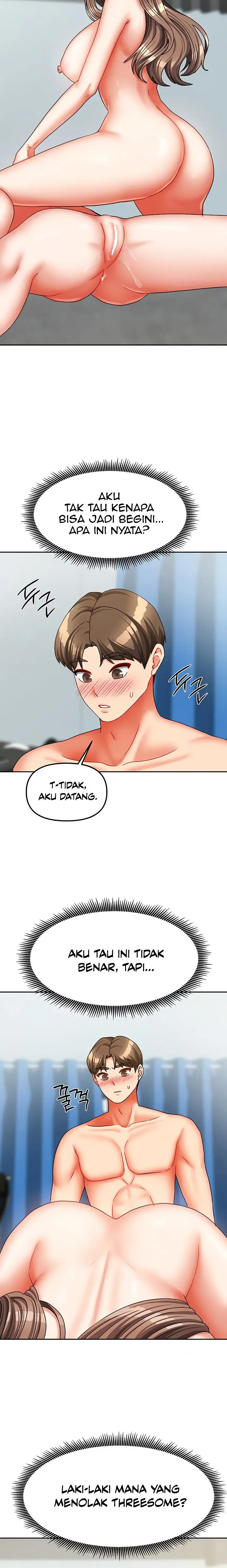 image-komik-living-with-two-households-chapter-25-12/19