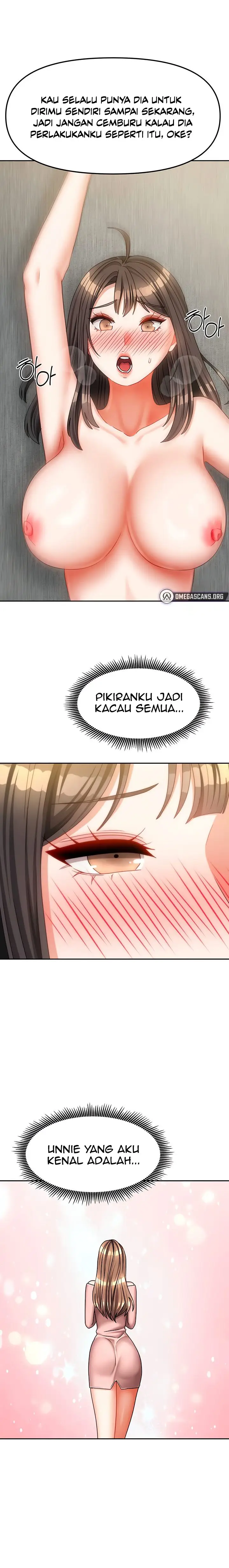 image-komik-living-with-two-households-chapter-25-14/19